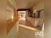 Ma-Cabane - Vente Maison Cubjac, 118 m²