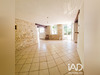 Ma-Cabane - Vente Maison Cubjac, 118 m²