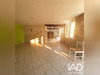 Ma-Cabane - Vente Maison Cubjac, 118 m²