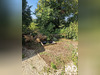 Ma-Cabane - Vente Maison Cubjac, 118 m²