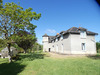 Ma-Cabane - Vente Maison CUBLAC, 195 m²