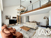 Ma-Cabane - Vente Maison Cublac, 190 m²