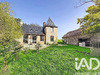 Ma-Cabane - Vente Maison Cublac, 105 m²