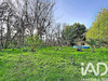 Ma-Cabane - Vente Maison Cublac, 105 m²