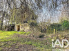 Ma-Cabane - Vente Maison Cublac, 105 m²