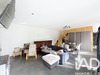 Ma-Cabane - Vente Maison Cublac, 105 m²