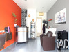 Ma-Cabane - Vente Maison Cublac, 112 m²