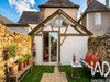 Ma-Cabane - Vente Maison Cublac, 112 m²