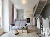 Ma-Cabane - Vente Maison Cublac, 112 m²