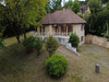 Ma-Cabane - Vente Maison CUBLAC, 195 m²