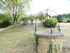 Ma-Cabane - Vente Maison CUBLAC, 195 m²