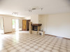 Ma-Cabane - Vente Maison CUBLAC, 195 m²