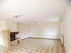 Ma-Cabane - Vente Maison CUBLAC, 195 m²