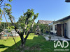 Ma-Cabane - Vente Maison Cublac, 72 m²
