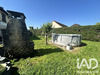 Ma-Cabane - Vente Maison Cublac, 72 m²