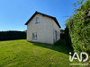 Ma-Cabane - Vente Maison Cublac, 130 m²