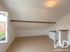 Ma-Cabane - Vente Maison Cublac, 130 m²