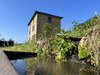 Ma-Cabane - Vente Maison Cublize, 120 m²