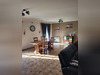 Ma-Cabane - Vente Maison CUBNEZAIS, 298 m²