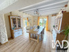 Ma-Cabane - Vente Maison Cubnezais, 170 m²