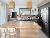 Ma-Cabane - Vente Maison Cubnezais, 110 m²