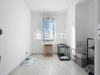 Ma-Cabane - Vente Maison Cubnezais, 110 m²