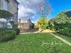Ma-Cabane - Vente Maison Cubnezais, 170 m²