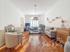 Ma-Cabane - Vente Maison Cubnezais, 170 m²
