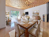Ma-Cabane - Vente Maison Cubnezais, 135 m²