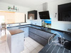 Ma-Cabane - Vente Maison Cubnezais, 135 m²
