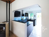 Ma-Cabane - Vente Maison Cubnezais, 135 m²