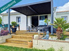Ma-Cabane - Vente Maison Cubnezais, 110 m²