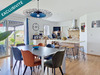 Ma-Cabane - Vente Maison Cubnezais, 110 m²