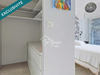 Ma-Cabane - Vente Maison Cubnezais, 110 m²