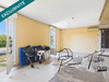 Ma-Cabane - Vente Maison Cubnezais, 102 m²