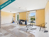 Ma-Cabane - Vente Maison Cubnezais, 102 m²