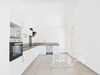 Ma-Cabane - Vente Maison Cubnezais, 133 m²