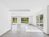 Ma-Cabane - Vente Maison Cubnezais, 133 m²