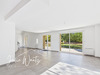 Ma-Cabane - Vente Maison Cubnezais, 133 m²