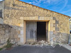 Ma-Cabane - Vente Maison Cubnezais, 51 m²