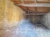 Ma-Cabane - Vente Maison Cubnezais, 51 m²
