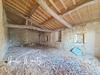 Ma-Cabane - Vente Maison Cubnezais, 51 m²