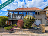 Ma-Cabane - Vente Maison Cubry, 94 m²