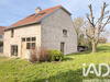 Ma-Cabane - Vente Maison Cubry-Lès-Faverney, 187 m²