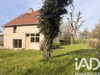 Ma-Cabane - Vente Maison Cubry-Lès-Faverney, 187 m²