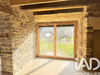 Ma-Cabane - Vente Maison Cubry-Lès-Faverney, 187 m²