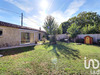 Ma-Cabane - Vente Maison Cubzac-les-Ponts, 147 m²