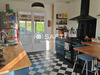 Ma-Cabane - Vente Maison Cubzac-les-Ponts, 98 m²