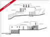 Ma-Cabane - Vente Maison CUBZAC LES PONTS, 180 m²