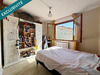 Ma-Cabane - Vente Maison Cubzac-les-Ponts, 140 m²